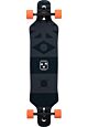Ultimate Boards  Morph  Longboard  39